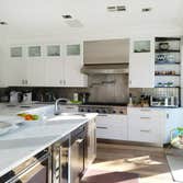 Photos by Aha Interiors Inc #1