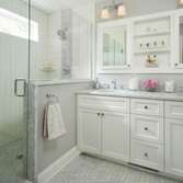 Home Remodeling