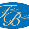 Tudor Builders Inc logo