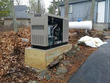Photos by Voltedge Electric LLC #1