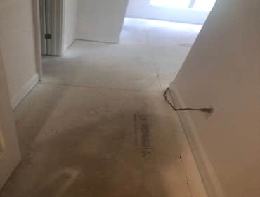 Photos by Dnh Hardwood Flooring LLC #13