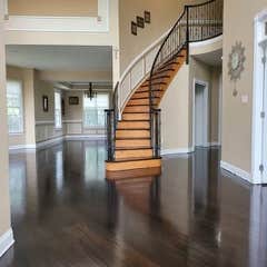 Photos by Phs Construction #1