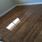 Photos from Mullican Hardwood Floor Company