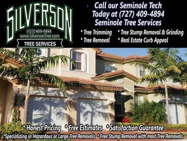Photos by Silverson Tree Services #1