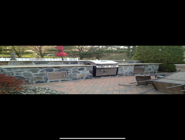 Photos by Vilt Construction Group, Inc #1