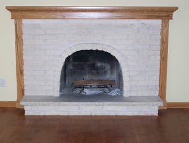 Home Remodel