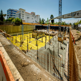 Photos by Precision Excavation #1