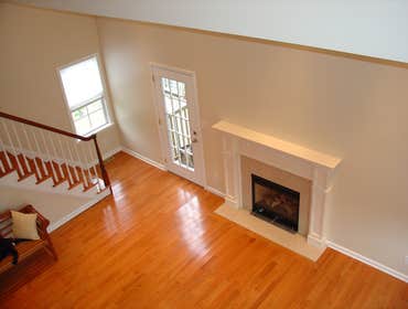 Photos by Creative Construction #1