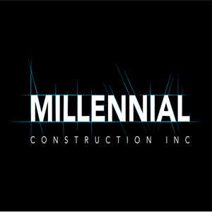 Millennial Construction Inc