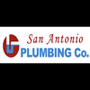 San Antonio plumbing logo