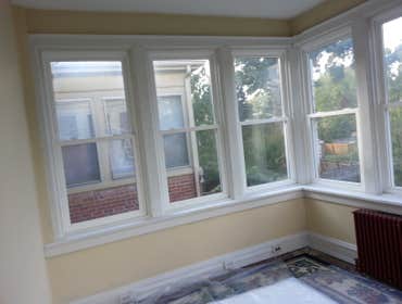 Photo(s) from Multi Repairs JR