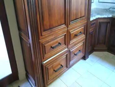 Photos by Vivid Art Construction Inc #1