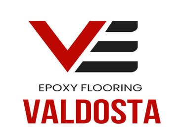 Photos by Epoxy Flooring Valdosta #1