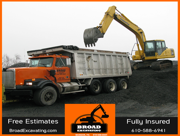 Photos by Broad Enterprises Inc #1
