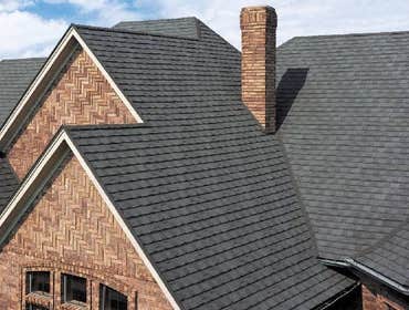Reilly Roofing & Gutters Reilly Roofing & Gutters Roofing Gallery