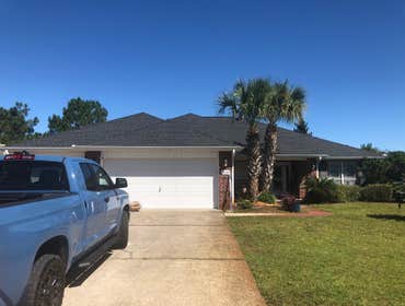 Photos by A&m Construction of NW Fla Inc #1
