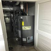 Photos from Aircor Air Conditioning and Heating