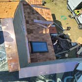 Photos by Boston Home Solution Inc #3