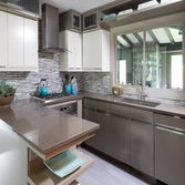 Photos by Micah Cuttle & Associates #1