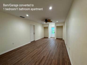 Photos by Hill Brand Homes #1