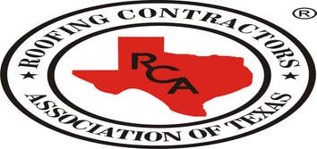K&M Roofing & Construction