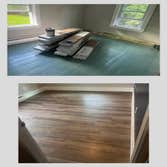 Jake Johnson Construction