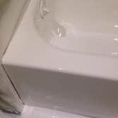 Photos from Glaze-tec Refinishing