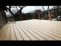 Photos by Waldron Contracting Services Inc #1