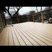 Photos by Waldron Contracting Services Inc #1