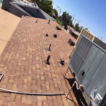 Photos by Tapia's Tuff Roofs LLC #1