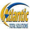 Atlantic Total Solutions logo