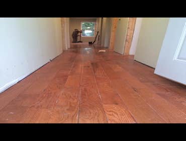 Photo(s) from Apolinar Contractors Co.