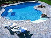 Photos from the Poolkeepers LLC