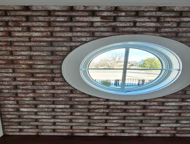 Photos by Action Tile LLC #1