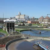 Photos from Garney Companies Inc DBA Garney Construction