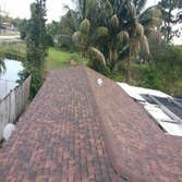 Photos from Bessard Roofing Llc