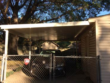 Photos from Metro Builders, Inc