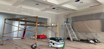 Photos by Jm Painting & Drywall LLC #2