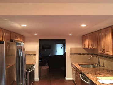Photos from Alcon Home Services