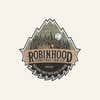 Robinhood Construction, LLC logo