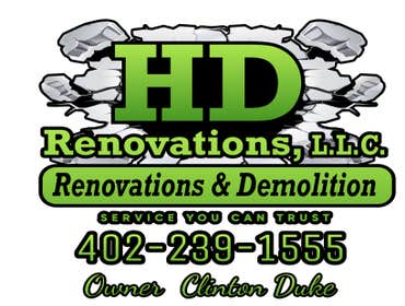 Photos by Hd Renovations LLC #1