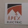 Apex Electric logo