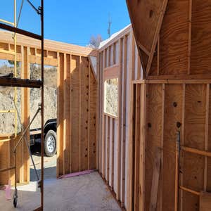 Photos by Blue Collar Construction LLC #1