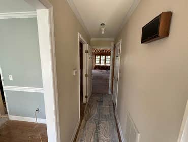 Photos by Mk Contracting, Inc #1