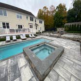 Photos by Vilt Construction Group, Inc #1