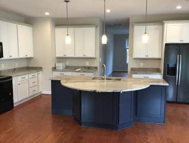 Photos by Kma Associates Inc #1