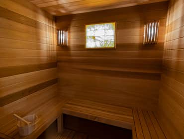 Photos by Lakeshore Custom Homes #1