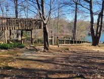 Photos by Residential Construction Services Inc #1