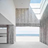 Photos by Dan Brunn Architecture #1