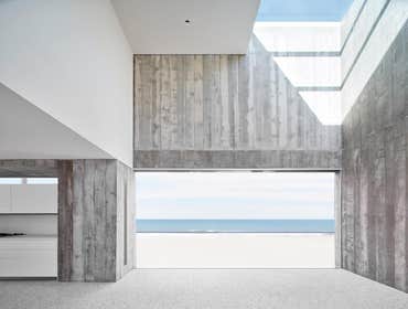 Photos by Dan Brunn Architecture #1